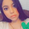 karlaperez1389 karlaperez1389